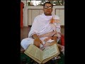 44 2021-10-14 अध्यात्म- अधिभूत- अधिदैव