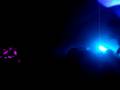 Danny Howells - Dig Deeper @ The End - Nov 2007