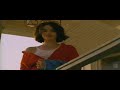"Betty Blue" (Director