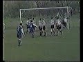 SK Sch�rding - FC Blau-Weiss Linz 1:0, 15. November 1997
