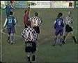 SK Schärding - FC Blau-Weiss Linz 1:0, 15. November 1997