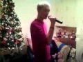 matt hughes singin big spender.3gp