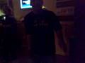 videos de Ryda dancing