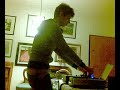 pino dj 2 pino dj 2