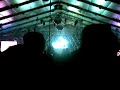 daft punk coachella 06