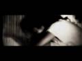 thorazine