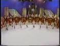 Western Macedonian Folk Dances & Songs-Orce Nikolov