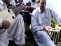 pashto tang takoor and the bunair grona from Zaman bunari part 2