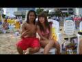 videos de jamrut pas lagi mandi