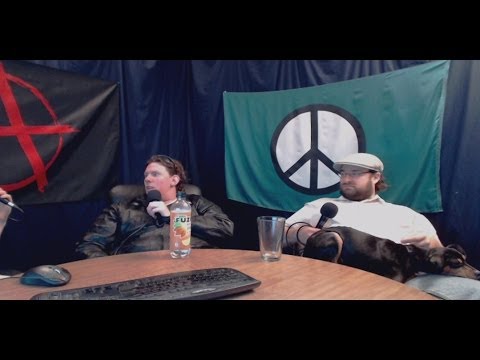 YouTube Preview Image