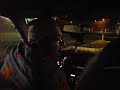 prank going through the drive thru