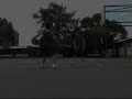 SB 1VS1 SB 1VS1