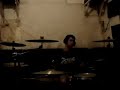 Blink 182 - Going Away to College