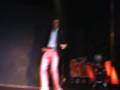 ***LIVE*** Alexander Marcus - 1 2 3 ***LIVE*** Alexander Marcus - 1 2 3