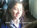 2005/2006 11/A Sınıfı www.11ahalkali.lisesi.com