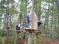videos de Me on the Zip Wire
