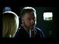 csi las vegas vs  csi n  york