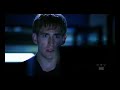 csi las vegas vs  csi n  york
