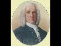 Scarlatti Sonata L.104 in C Major