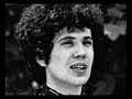 Lucio Battisti - Neanche un mnuto di non amore Lucio Battisti - Neanche un mnuto di non amore