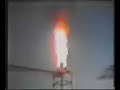 extreme inferno balance beam walk and flip extreme inferno balance beam walk and flip