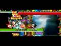 ProjectSoul - Guild Video
