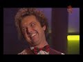 Prof. Tommaselli.avi