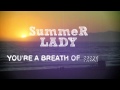 Bob Sinclar Summer Moonlight Video and Lyrics