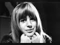 marianne-faithfull-the-ballad-of-lucy-jordan-1980.html
