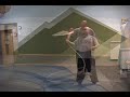 Synergy II - Amazing Juggling