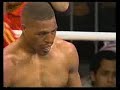 gerald-mcclellan-vs-julian-jackson-i.html