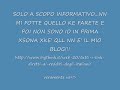 redditi degli italiani 2005