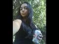 Kety =)