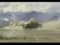 Military 4