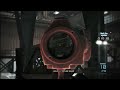 Click here to watch this video Ghost Recon : Future Soldier - Walkthrough - PT 21 - Deep Fire (2/3)