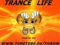 Headstrong Ft. Tiff Lacey-The Truth(David West remix)