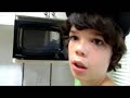 Click here to watch this video Epic Frozen Meal Time