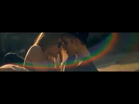biebs -
