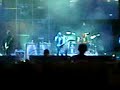 CrEEp- StoNe teMpLe piLOts (aRgeNtina 15/10/08)