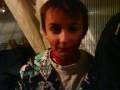 videos de x New Years Eve .08 Mayn x