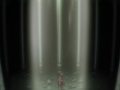 AMV - Soul Of The Alchemist AMV - Soul Of The Alchemist