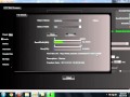 webcasting