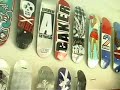 hammond-dreamland-skatepark.html