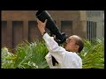 ALAIN ROBERT THE FRENCH SPIDERMAN - HONGKONG ALAIN ROBERT THE FRENCH SPIDERMAN - HONGKONG