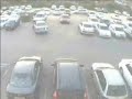 Ausparken - Parking