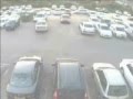 Ausparken - Parking