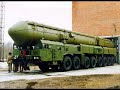 TOPOL-M TOPOL-M