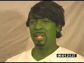 Hulk Smash Dat Ass!!!!! (UNCUT-R)