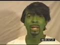 Hulk Smash Dat Ass!!!!! (UNCUT-R)