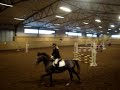 Sofia och vilja 100cm LysekilsRf